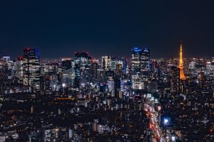 東京の異業種交流会が多い理由とは？交流会を営業に活用する方法を解説！